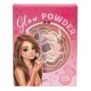 Depesche Top Model Beauty Glow Powder