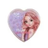 Depesche Top Model Beauty Magic Sponges -TOYS'N'TUCK SALE 56879 4184ddd2 280c 4e2c 95af 602d397db2420