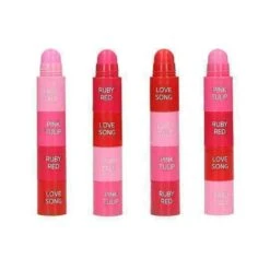 Depesche Top Model Beauty Tinted Lip Balm -TOYS'N'TUCK SALE 56880 eacd0c5a 2c3e 436e 8512 033b8dd61e420