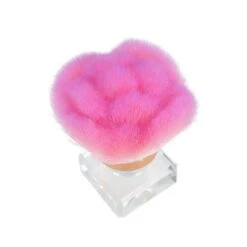 Depesche Top Model Beauty Powder Brush -TOYS'N'TUCK SALE 56882 41bc0660 4ec2 4dd0 b4d3 758696bc352b0
