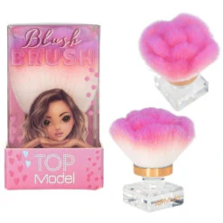 Depesche Top Model Beauty Powder Brush -TOYS'N'TUCK SALE 56882 98cc1fa1 189c 4f98 903c 5b052e02220c0