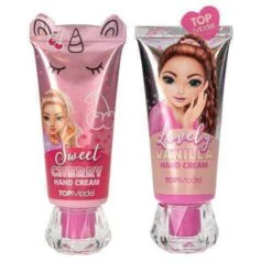 Depesche Top Model Beauty Hand Cream