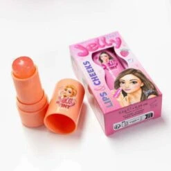Depesche Top Model Beauty Jelly Tint -TOYS'N'TUCK SALE 56917 d0009534 febe 4520 8842 ae7d414ca2640