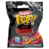 Bitty Pop! Stranger Things Mystery Bag