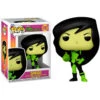 Pop! Vinyl - Disney Kim Possible - Shego 1582 -TOYS'N'TUCK SALE 56926 fceb345e de8d 438a a539 8d45941309bb0