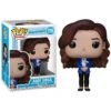 Pop! Vinyl - Superstore - Amy Sosa 1706 -TOYS'N'TUCK SALE 56927 24916ba8 dbc6 4f2f 8433 614fdec3be850