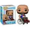 Pop! Vinyl - Superstore - Garrett McNeill 1707 -TOYS'N'TUCK SALE 56928 e770ea2b 608f 46b3 848b 8830f3ead56e0