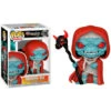 Pop! Vinyl - Thundercats - Mumm-Ra 1705 -TOYS'N'TUCK SALE 56932 9c434ed1 7cb6 4b50 bb6c f74b6e9e49600