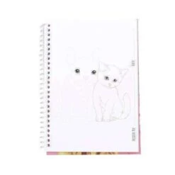 Depesche Top Model Louise & Lexy Pocket Colouring Book -TOYS'N'TUCK SALE 56984 af3ff88c 5a4e 4754 a4b1 f52b94b790960