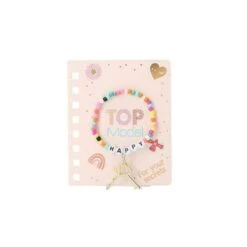 Depesche Top Model Diary With Lock And Bracelet 12 Depesche Top Model Diary With Lock And Bracelet -TOYS'N'TUCK SALE 56987 d37317f6 fa2b 4fd5 ad7f bc0e4943dcb10