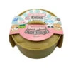 Kawaii Kuties Surprise Dumplings -TOYS'N'TUCK SALE 56996 be415478 e39d 4239 89be 15cc8608780d0