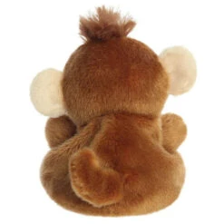 Palm Pals Boomer Monkey -TOYS'N'TUCK SALE 57032 c8d7c966 99a1 4419 91e4 b4b71bfa74740