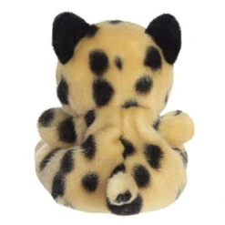 Palm Pals Chutney Cheetah -TOYS'N'TUCK SALE 57033 d48e5e50 20cc 4a9e 88ff 74fcd721d14a0