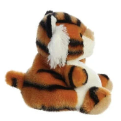 Palm Pals Indy Tiger -TOYS'N'TUCK SALE 57034 12a6e401 8fd5 4b30 911d 9db3d71f70a50
