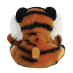 Palm Pals Indy Tiger -TOYS'N'TUCK SALE 57034 841729a5 60b1 496b b7ea 80c571bfa0c70