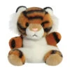 Palm Pals Indy Tiger -TOYS'N'TUCK SALE 57034 db672e02 3c0f 4512 9560 e8e4cac913fe0