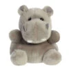 Palm Pals Hunk Hippo -TOYS'N'TUCK SALE 57036 157f5501 f74c 4387 8959 125bada9b8cd0
