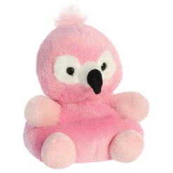 Palm Pals Pinky Flamingo -TOYS'N'TUCK SALE 57037 afed3df1 c2ad 4fd8 beaa d80795f556f10