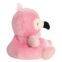 Palm Pals Pinky Flamingo -TOYS'N'TUCK SALE 57037 d6a76137 bf45 4cd2 9b45 3c06e1be28170