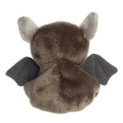 Palm Pals Luna Bat -TOYS'N'TUCK SALE 57038 087dd29e 39fa 4fe6 a72a 332bedc349380