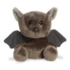 Palm Pals Luna Bat -TOYS'N'TUCK SALE 57038 9a3b2512 c4da 4db6 bee1 03e6c857cb1c0