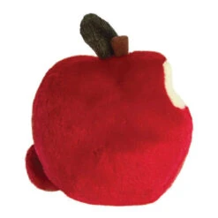 Palm Pals Crisp Red Apple -TOYS'N'TUCK SALE 57039 b86078a9 6590 4884 a03d 743c4203dc840
