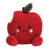 Palm Pals Crisp Red Apple -TOYS'N'TUCK SALE 57039 eb11ffc3 d48d 4fb3 b9f0 110f81937eeb0