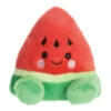 Palm Pals Sandy Watermelon -TOYS'N'TUCK SALE 57040 3612d38f f2f1 4375 8f58 6f5288ea8a060