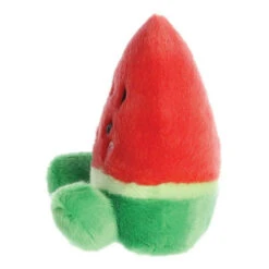 Palm Pals Sandy Watermelon -TOYS'N'TUCK SALE 57040 60ae5ab3 4b85 46df 9a0a 731114c6c92b0