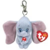 Ty Beanie Babies Disney Clip - Dumbo With Sound