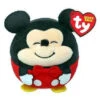 Ty Beanie Ball Mickey Mouse -TOYS'N'TUCK SALE 57050 eb1f30d5 40b1 4f4e 8e47 4852ce97fc920