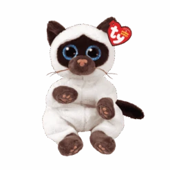 Ty Beanie Bellies Miso