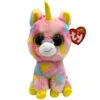 Ty Beanie Boos Fantasia