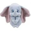 Ty Beanie Babies Dumbo With Sound -TOYS'N'TUCK SALE 57060 c28c5c40 2121 476f b1c8 dcd669473a330