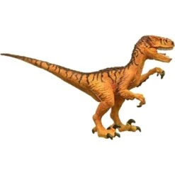 Schleich Dinosaurs Velociraptor 15045 -TOYS'N'TUCK SALE 57121 0c5b6012 4f18 4313 8280 19f613526b8f0