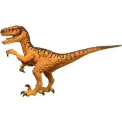 Schleich Dinosaurs Velociraptor 15045 -TOYS'N'TUCK SALE 57121 1446b1b0 fb77 460f 855a 9937f590172a0