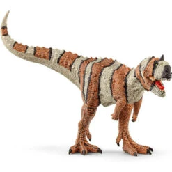 Schleich Dinosaurs Majungasaurus 15032