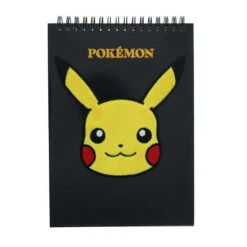 Pokemon A5 Notebook