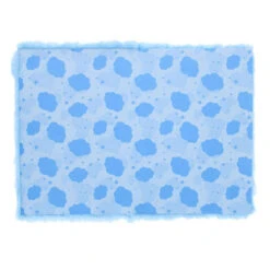 Care Bears A5 Soft Plush Notebook -TOYS'N'TUCK SALE 57132 eb061088 9899 4b15 89bd d913c57e442b0