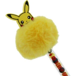 Pokemon Novelty Ballpen -TOYS'N'TUCK SALE 57140 9cf65ed9 111d 4aa2 baaf bfebebfeb95c0