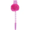 Care Bears Pom-Pom Shaker Pen - Cheer -TOYS'N'TUCK SALE 57142 fed3d63b 2ac8 4094 af9e 1e781acf8a5c0