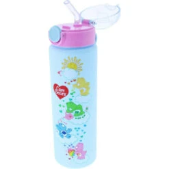 Care Bears Water Bottle -TOYS'N'TUCK SALE 57148 1fa9c735 ca34 467b 8b19 594983beb7980