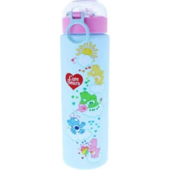 Care Bears Water Bottle