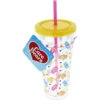 Care Bears Beaker With Straw -TOYS'N'TUCK SALE 57149 cc0290cc e616 4366 8efa b1460cf7bb420