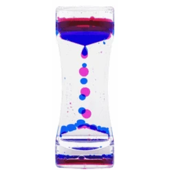 Sensory Bubbler -TOYS'N'TUCK SALE 57152 3eb7b48e 7f5b 46a7 9db3 b06e3289738e0