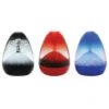 Sensory Egg Volcano -TOYS'N'TUCK SALE 57157 6bb37a2e 5d5f 48ad b7c9 cda133a0ba930
