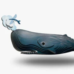 Eugy 3D Model 092 Sperm Whale -TOYS'N'TUCK SALE 57160 3c740e71 fb9f 4ed7 b951 0e5d23aa8dcb0