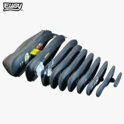 Eugy 3D Model 092 Sperm Whale -TOYS'N'TUCK SALE 57160 58623256 b560 4789 83e3 efb1bb9188b60