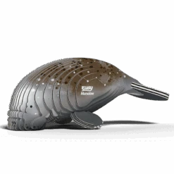 Eugy 3D Model 122 Manatee -TOYS'N'TUCK SALE 57161 b038e6c3 b719 4808 94f3 ed5a911ca7750