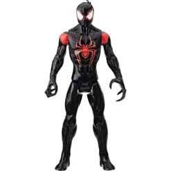 Marvel Spider-Man VenomVersus Miles Morales -TOYS'N'TUCK SALE 57169 f435d8ad 2451 44f4 b7ea 92cfcfbb90ba0